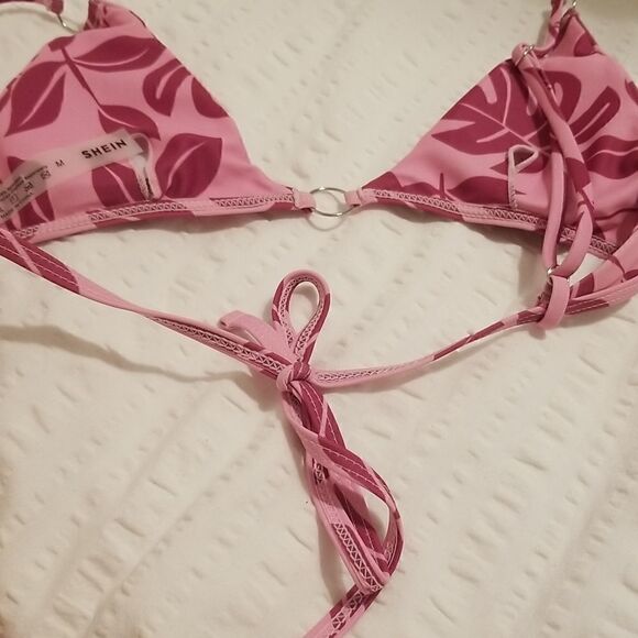 Bikini Top medium   - Picture 5 of 5